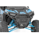 Tubular Bumper Polaris RZR XP 1000
