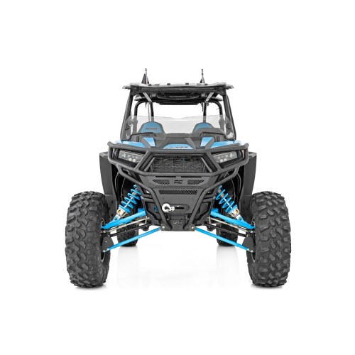 Tubular Bumper Polaris RZR XP 1000