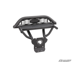 Kawasaki Teryx KRX 1000 Winch-Ready Front Bumper Kawasaki Teryx KRX 1000 Winch-Ready Front Bumper