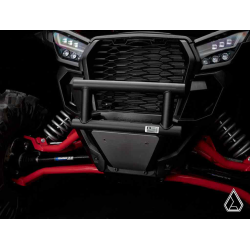 Assault Industries Kawasaki KRX 1000 Interceptor Front Bumper