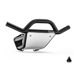 Assault Industries Battle Cry Front Bumper (Fits: Polaris RZR Pro XP)
