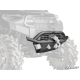 Polaris Ranger 1000 Winch-Ready Low-Profile Front Bumper