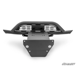 Polaris Ranger 1000 Winch-Ready Low-Profile Front Bumper