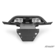 Polaris Ranger 1000 Winch-Ready Low-Profile Front Bumper