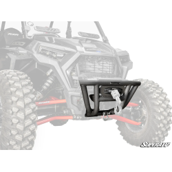 Polaris RZR Trail S 1000 Winch-Ready Front Bumper