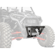 Polaris RZR Trail S 1000 Winch-Ready Front Bumper