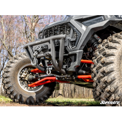 Polaris RZR Trail S 1000 Winch-Ready Front Bumper