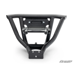 Polaris RZR 900 Winch-Ready Front Bumper