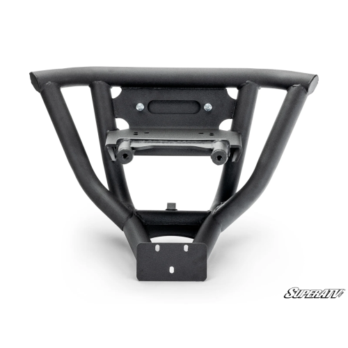 Polaris RZR Trail S 1000 Winch-Ready Front Bumper