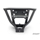 Polaris RZR Trail S 1000 Winch-Ready Front Bumper