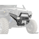 Polaris Xpedition 1000 Winch-Ready Front Bumper