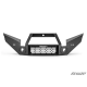 Polaris Xpedition 1000 Winch-Ready Front Bumper