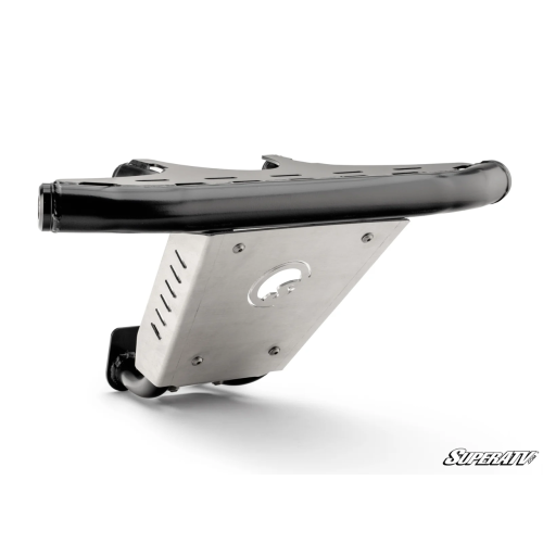 Polaris RZR Trail S 1000 Prerunner Front Bumper
