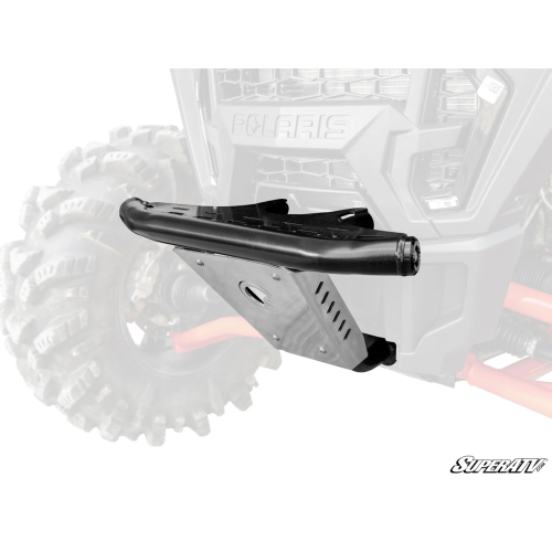 Polaris RZR Trail S 1000 Prerunner Front Bumper