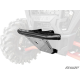 Polaris RZR Trail S 1000 Prerunner Front Bumper