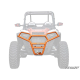Polaris RZR 900 Front Bumper