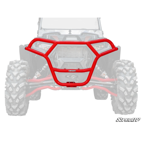 Polaris RZR 900 Front Bumper