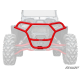 Polaris RZR 900 Front Bumper