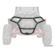 Polaris RZR 900 Front Bumper