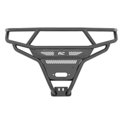 Tubular Bumper Polaris RZR XP 1000