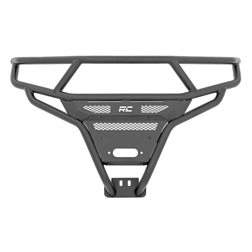Tubular Bumper Polaris RZR XP 1000