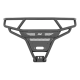Tubular Bumper Polaris RZR XP 1000