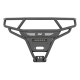 Tubular Bumper Polaris RZR XP 1000