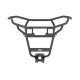 Tubular Bumper With Receiver Hitch Polaris RZR XP 1000 Tubular Bumper With Receiver Hitch Polaris RZR XP 1000