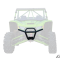 Textron Wildcat XX Winch Ready Front Bumper