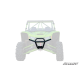 Textron Wildcat XX Winch Ready Front Bumper Textron Wildcat XX Winch Ready Front Bumper