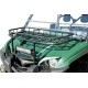 Seizmik Hood Rack for Yamaha Viking