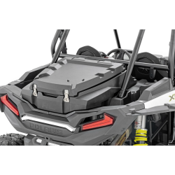 Cargo Box Polaris RZR XP 1000