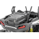 Cargo Box Polaris RZR XP 1000 Cargo Box Polaris RZR XP 1000