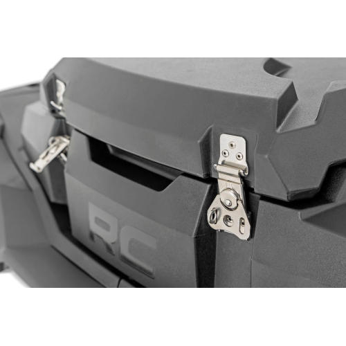 Cargo Box Polaris RZR XP 1000 Cargo Box Polaris RZR XP 1000