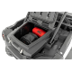Cargo Box Polaris RZR XP 1000 Cargo Box Polaris RZR XP 1000