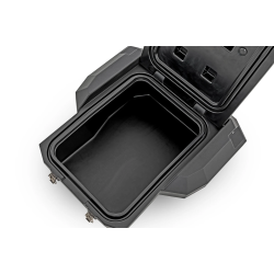 Cargo Box Polaris RZR XP