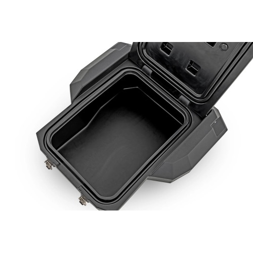 Cargo Box Polaris RZR XP