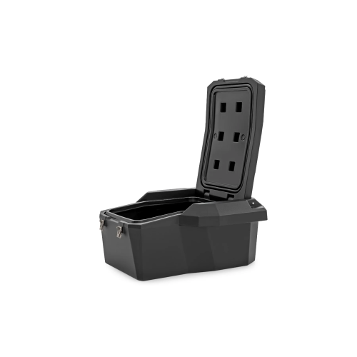 Cargo Box Polaris RZR XP