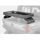 Polaris Xpedition XP Bed Rack Delta Polaris Xpedition XP Bed Rack Delta