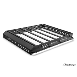 Can-Am Defender Max Outfitter Roof Rack Can-Am Defender Max Outfitter Roof Rack