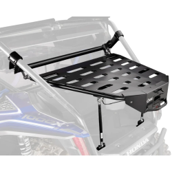 Assault Industries Honda Talon 1000 Adventure Rack Assault Industries Honda Talon 1000 Adventure Rack