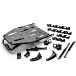 Polaris RZR Trail 900 Cargo Rack Alpha Polaris RZR Trail 900 Cargo Rack Alpha