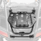 Polaris RZR Trail S 900 Cargo Rack Alpha