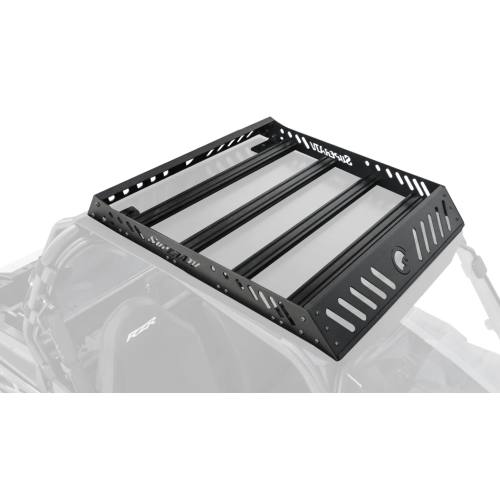 Polaris RZR XP 1000 Outfitter Sport Roof Rack