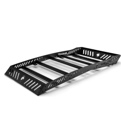 Polaris RZR XP 4 1000 Outfitter Sport Roof Rack