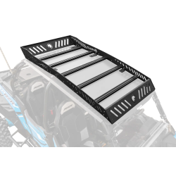 Polaris RZR XP 4 Turbo Outfitter Sport Roof Rack Polaris RZR XP 4 Turbo Outfitter Sport Roof Rack