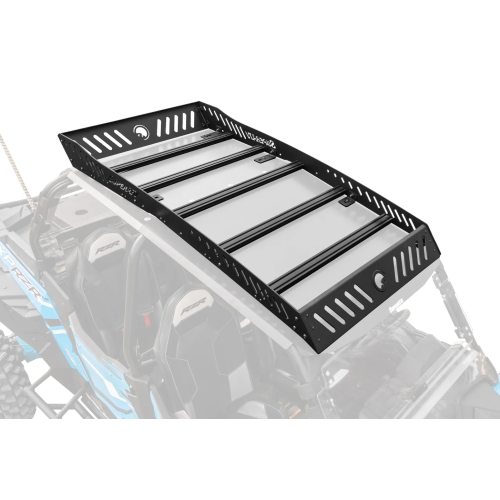 Polaris RZR XP 4 Turbo Outfitter Sport Roof Rack