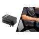 Polaris RZR Armrest Gun Safe Polaris RZR Armrest Gun Safe