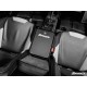 Polaris RZR Armrest Gun Safe Polaris RZR Armrest Gun Safe