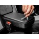 Polaris RZR Armrest Gun Safe Polaris RZR Armrest Gun Safe